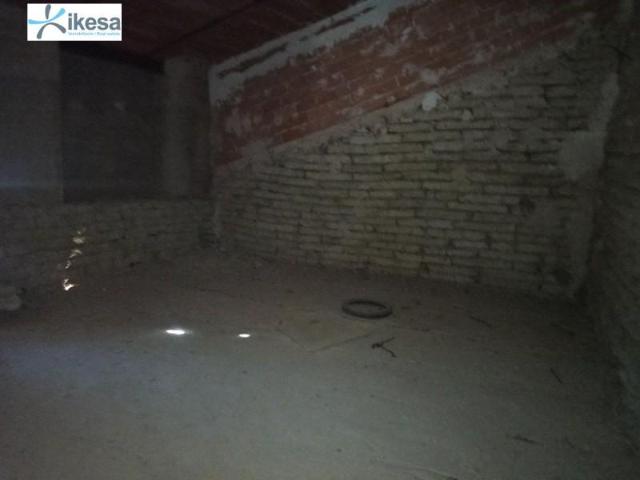 Casa en venta en Santo Tomé