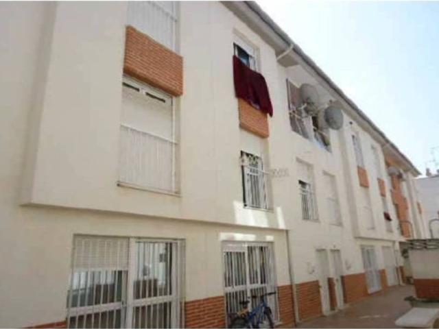 Casa en venta en Santomera, Área Metropolitana de Murcia