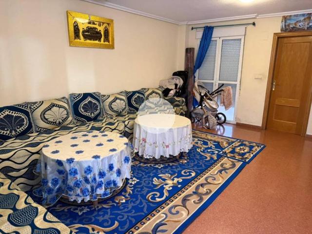 Casa en venta en Área Metropolitana de Murcia, Murcia
