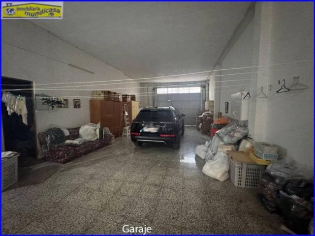Casa en venta en Área Metropolitana de Murcia, Murcia