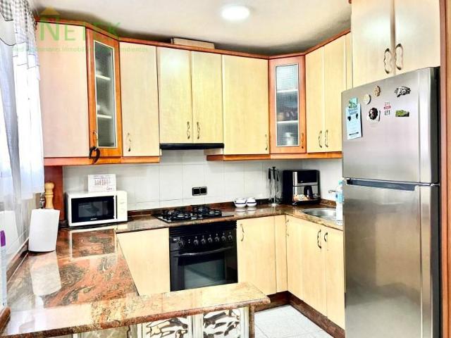 Casa en venta en Santomera