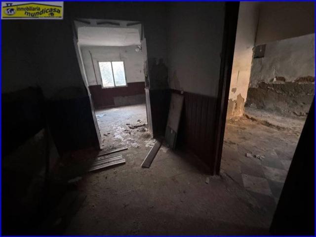 Casa en venta en Área Metropolitana de Murcia, Murcia
