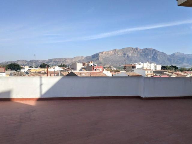 Casa en venta en Área Metropolitana de Murcia, Murcia