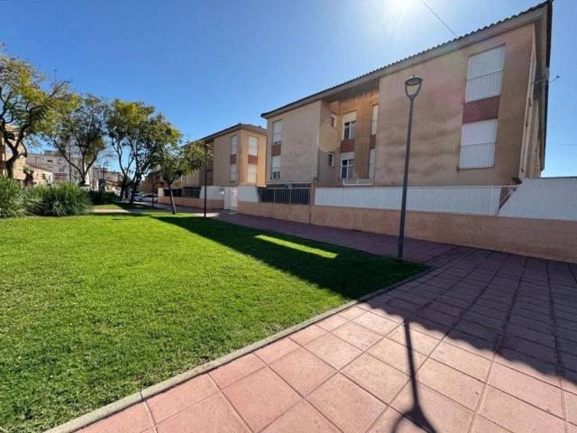 Casa en venta en Santomera, Santomera