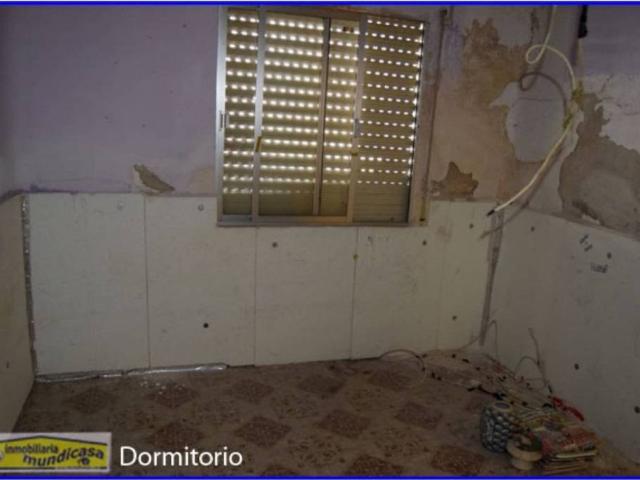 Casa en venta en Área Metropolitana de Murcia, Murcia