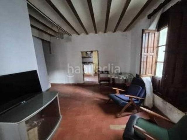 Casa en venta en Santomera, Área Metropolitana de Murcia