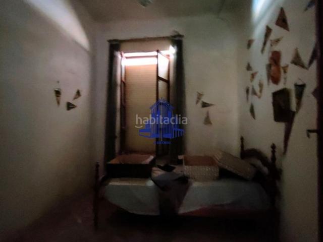 Casa en venta en Santomera, Área Metropolitana de Murcia