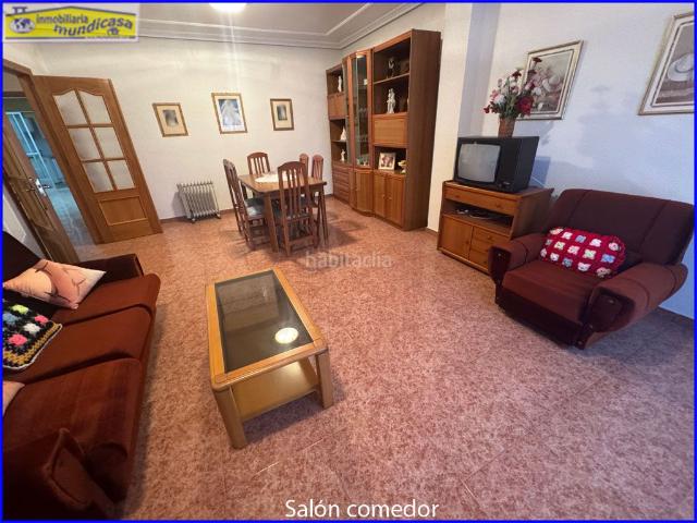 Casa en venta en Santomera, Área Metropolitana de Murcia
