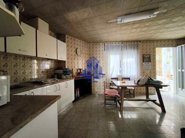 Casa en venta en Santomera, Área Metropolitana de Murcia