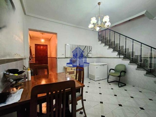 Casa en venta en Santomera, Área Metropolitana de Murcia
