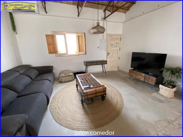Casa en venta en Santomera, Santomera