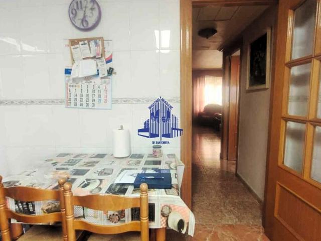 Casa en venta en Santomera, Área Metropolitana de Murcia