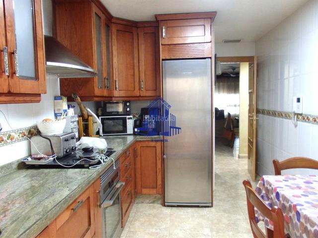Casa en venta en Santomera, Santomera