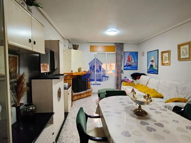 Casa en venta en Santomera, Área Metropolitana de Murcia