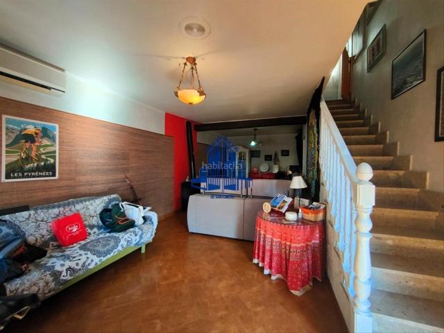 Casa en venta en Santomera, Santomera