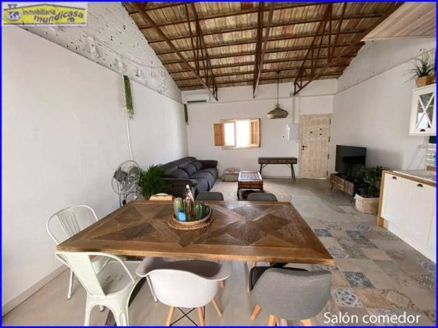 Casa en venta en Santomera, Santomera