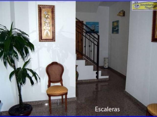 Casa en venta en Santomera, Santomera