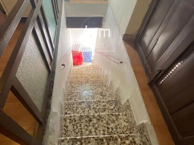 Casa en venta en Santomera, Área Metropolitana de Murcia