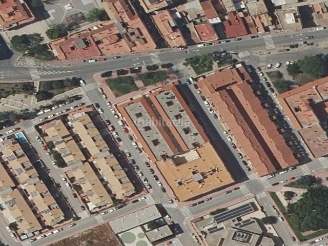 Casa en venta en Santomera, Área Metropolitana de Murcia