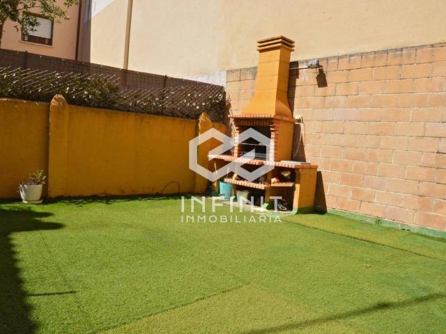 Casa en venta en Santorcaz