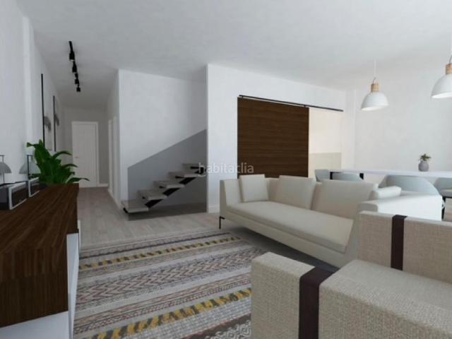 Casa en venta en Santorcaz