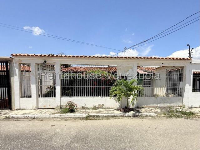 Casa en venta en Palavecino, Lara
