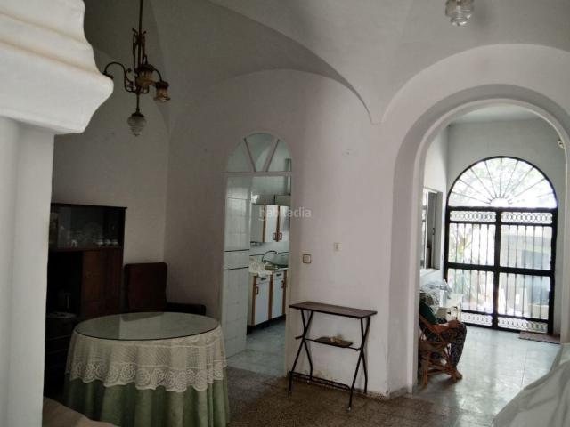 Casa en venta en Los Santos De Maimona, Extremadura