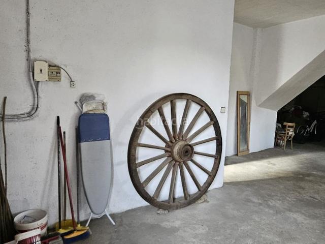 Casa en venta en Los Santos, Castilla y León