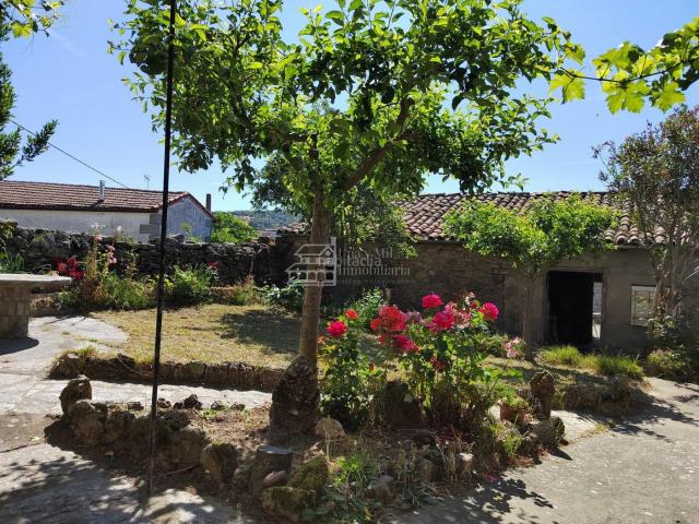 Casa en venta en Los Santos, Castilla y León