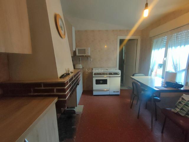 Casa en venta en Santovenia, Castilla y León