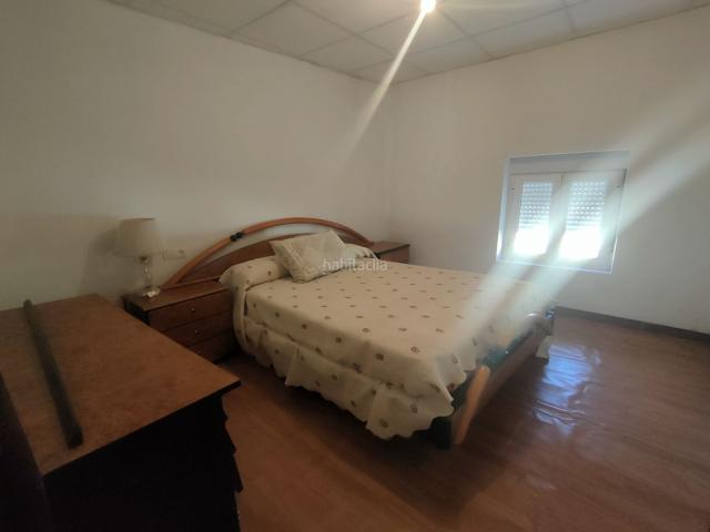 Casa en venta en Santovenia, Castilla y León