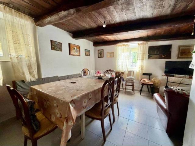 Casa en venta en Santovenia de la Valdoncina, León