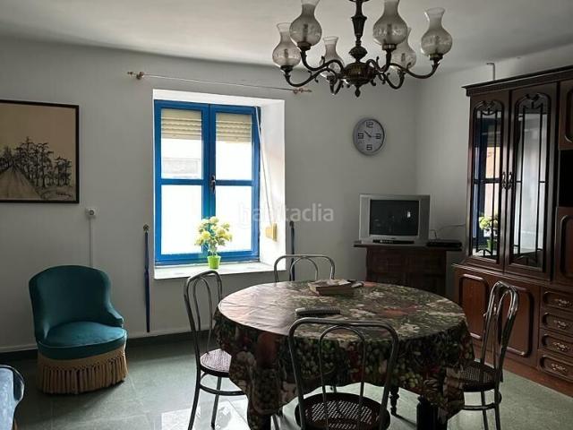 Casa en venta en Santovenia De La Valdoncina, Castilla y León