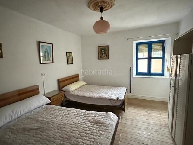 Casa en venta en Santovenia De La Valdoncina, Castilla y León