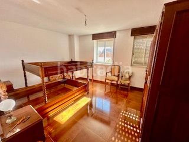 Casa en venta en Santovenia De La Valdoncina, Castilla y León