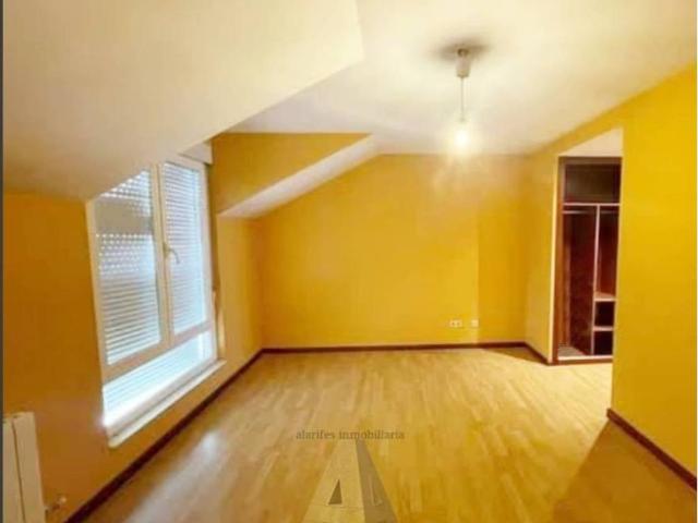 Casa en venta en Santovenia De Pisuerga, Valladolid