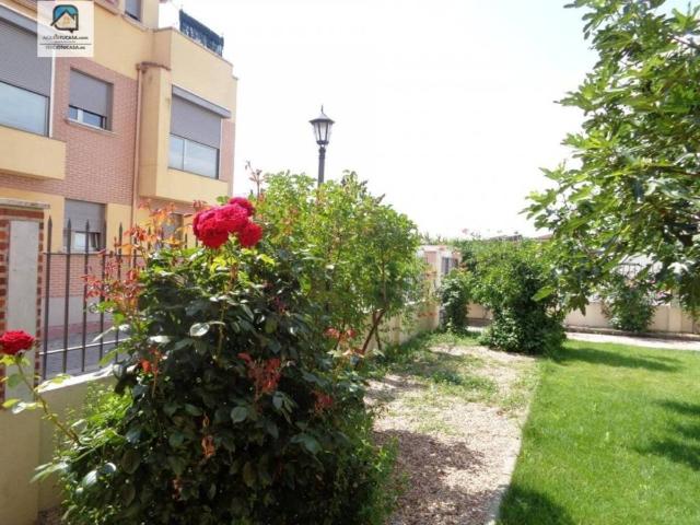 Casa en venta en Santovenia De Pisuerga, Valladolid