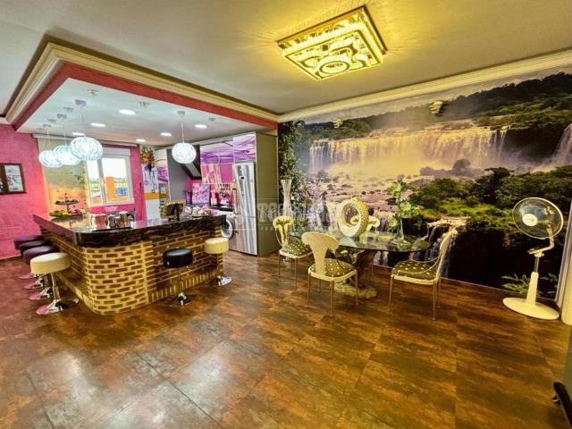 Casa en venta en Santovenia De Pisuerga