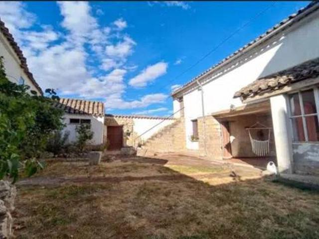 Casa en venta en Santoyo, Castilla y León