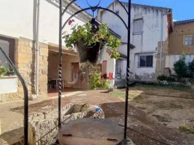 Casa en venta en Santoyo, Castilla y León