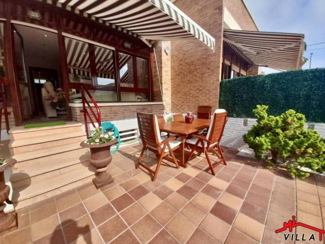 Casa en venta en Santoña, Cantabria