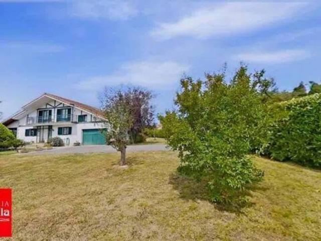 Casa en venta en Piedrahíta, Santoña