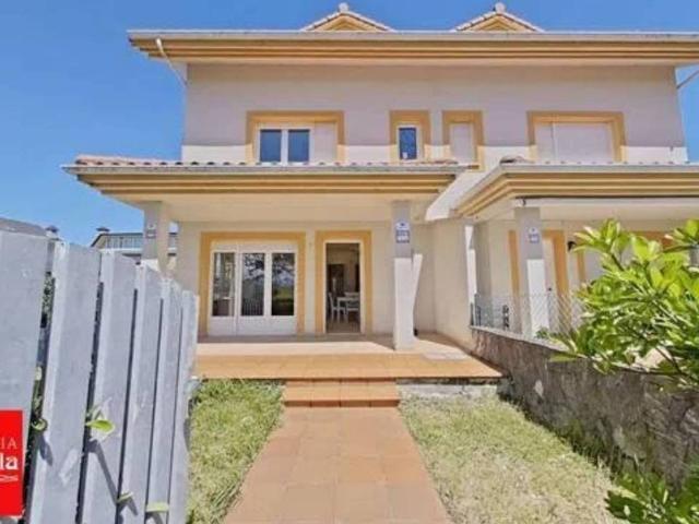 Casa en venta en Berria, Santoña