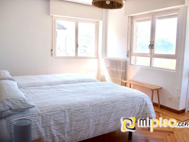 Casa en venta en Santoña