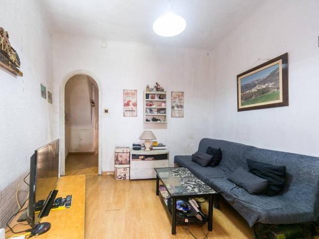 Casa en venta en Bages, Catalunya