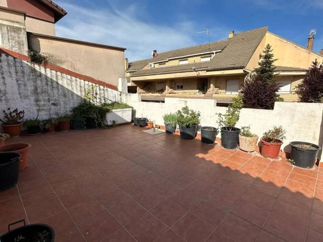 Casa en venta en Santpedor