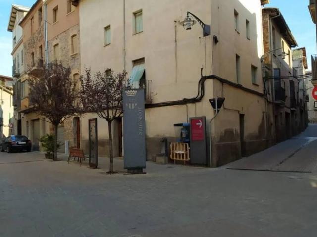Casa en venta en Santpedor