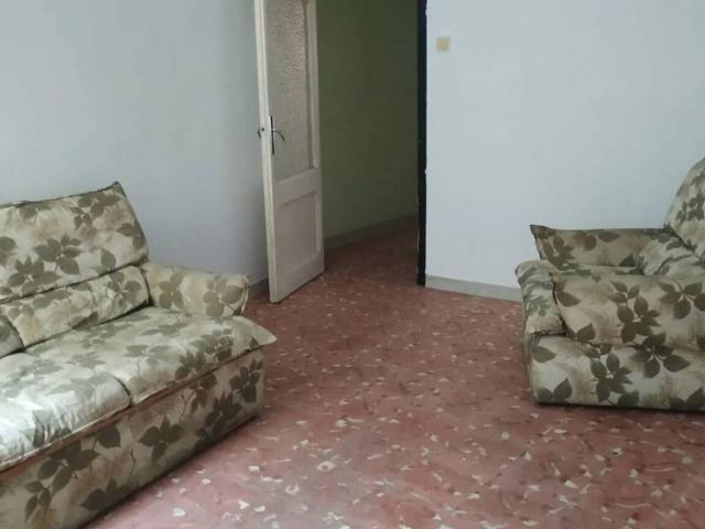 Casa en venta en Santpedor