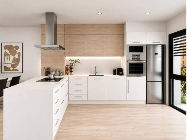 Casa en venta en Bages, Catalunya