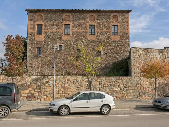 Casa en venta en Mirador de Montserrat, Bages